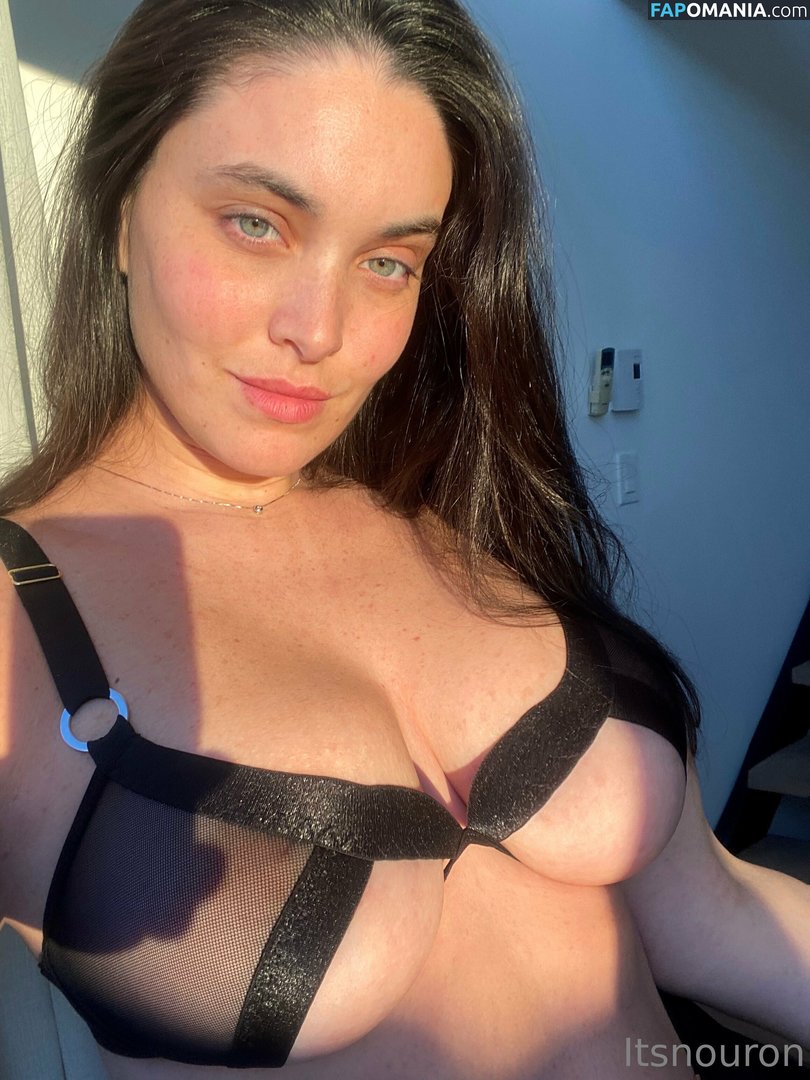 Nour Guiga / noor.g / nornaiysha / nour_guiga Обнажённый OnlyFans  Утёкшее фото #55