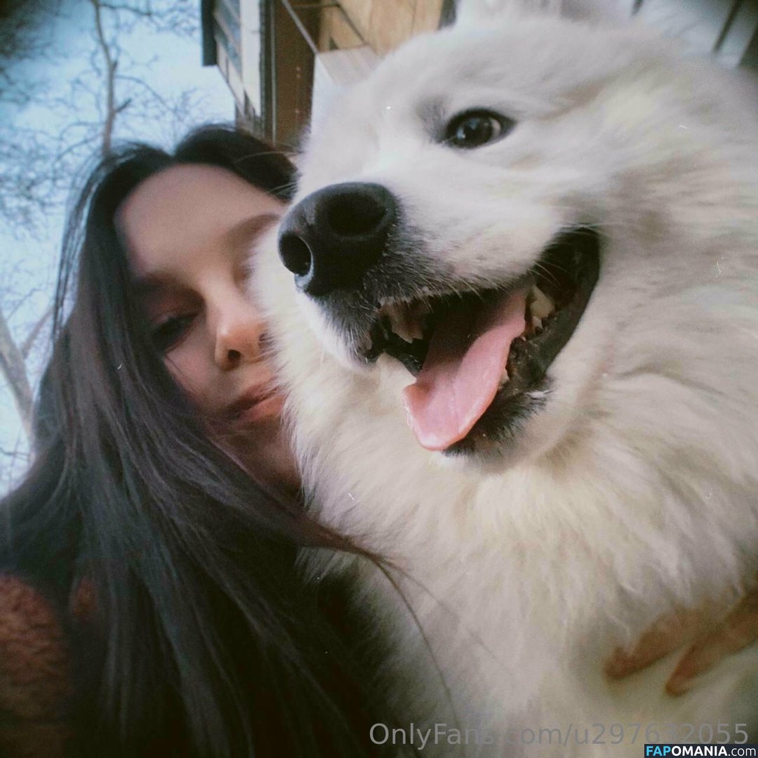 nova.seren.e / novaseren Обнажённый OnlyFans  Утёкшее фото #1