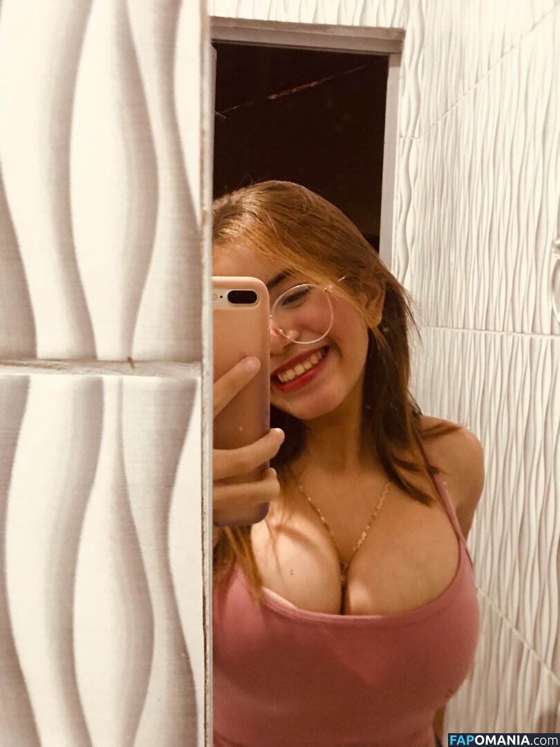 Novinhas Peitudas / novinha.gostosa.peituda Обнажённый OnlyFans  Утёкшее фото #9