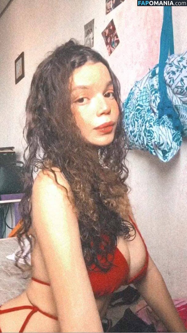 Novinhas Peitudas / novinha.gostosa.peituda Обнажённый OnlyFans  Утёкшее фото #14