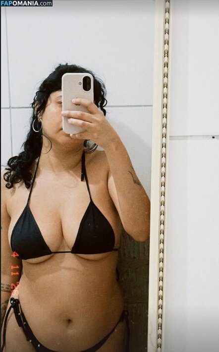 Novinhas Peitudas / novinha.gostosa.peituda Обнажённый OnlyFans  Утёкшее фото #22