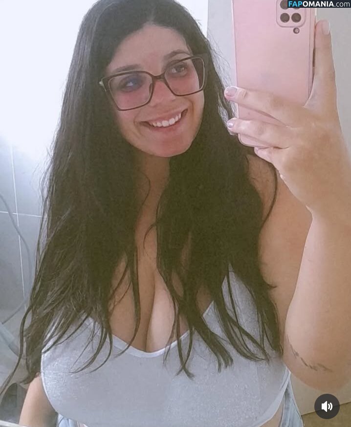 Novinhas Peitudas / novinha.gostosa.peituda Обнажённый OnlyFans  Утёкшее фото #26