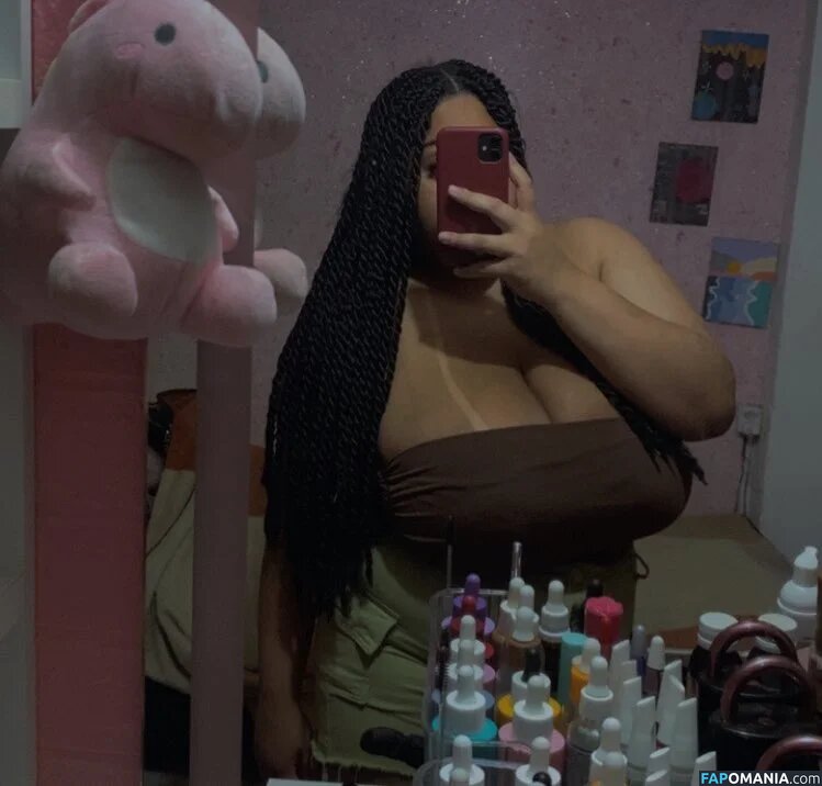 Novinhas Peitudas / novinha.gostosa.peituda Обнажённый OnlyFans  Утёкшее фото #31