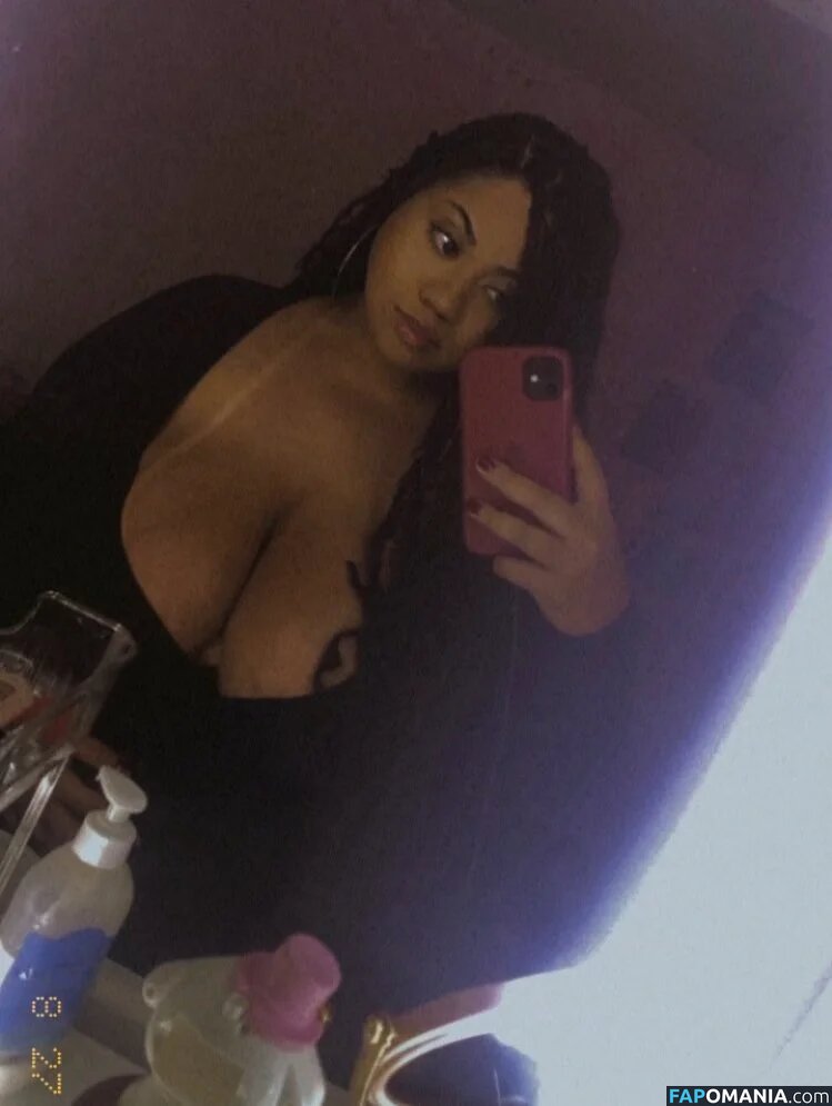 Novinhas Peitudas / novinha.gostosa.peituda Обнажённый OnlyFans  Утёкшее фото #32
