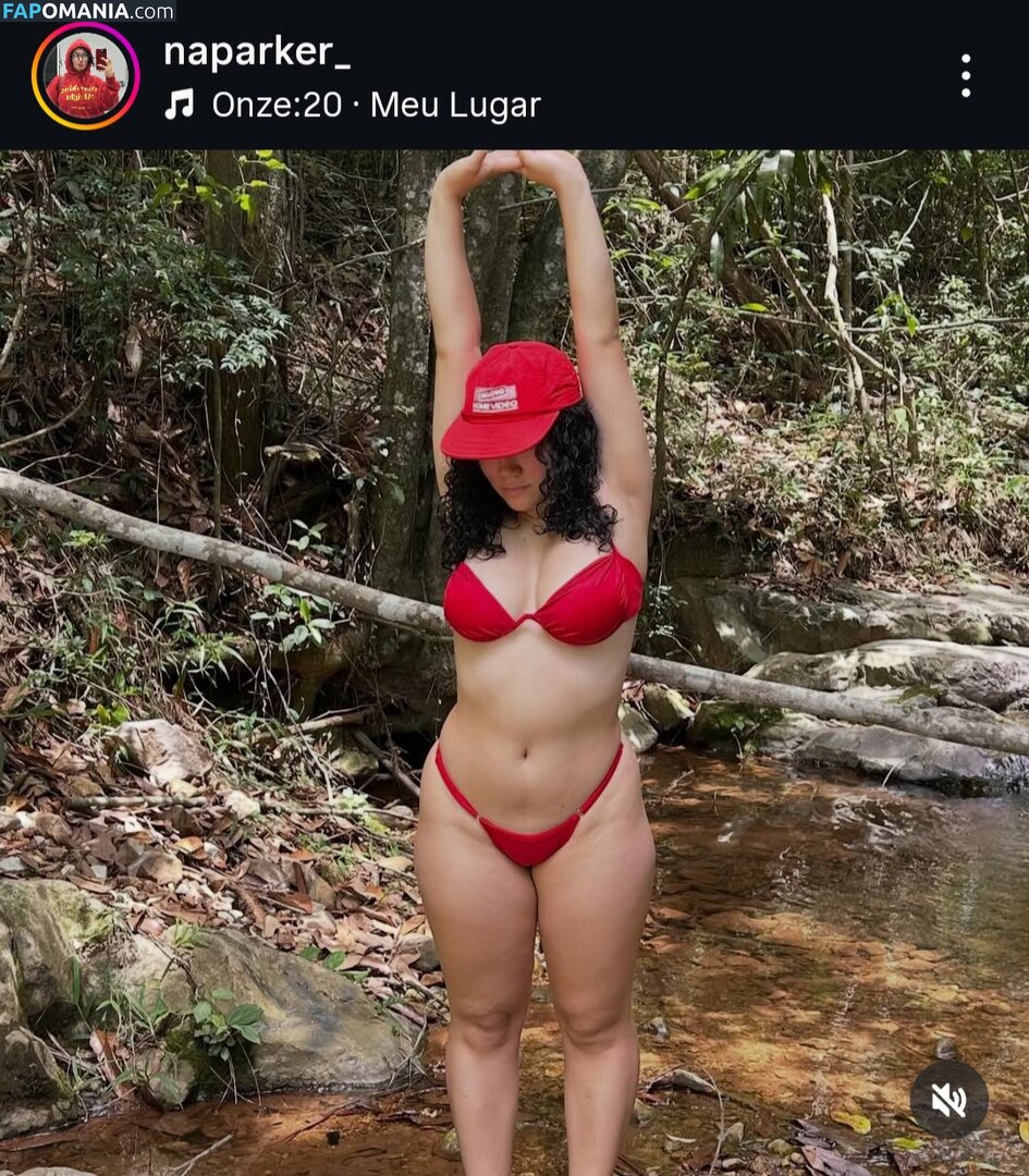 Novinhas Peitudas / novinha.gostosa.peituda Обнажённый OnlyFans  Утёкшее фото #38
