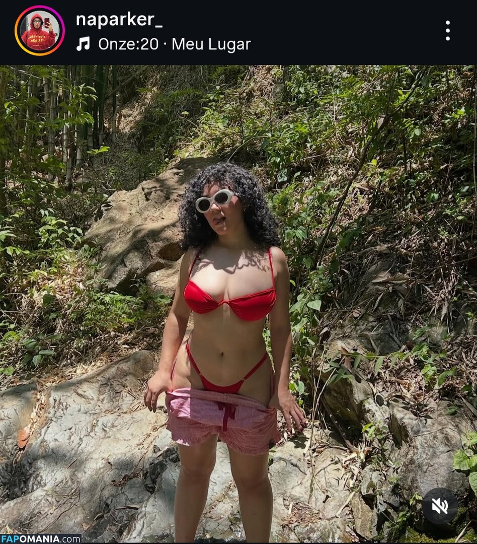 Novinhas Peitudas / novinha.gostosa.peituda Обнажённый OnlyFans  Утёкшее фото #39