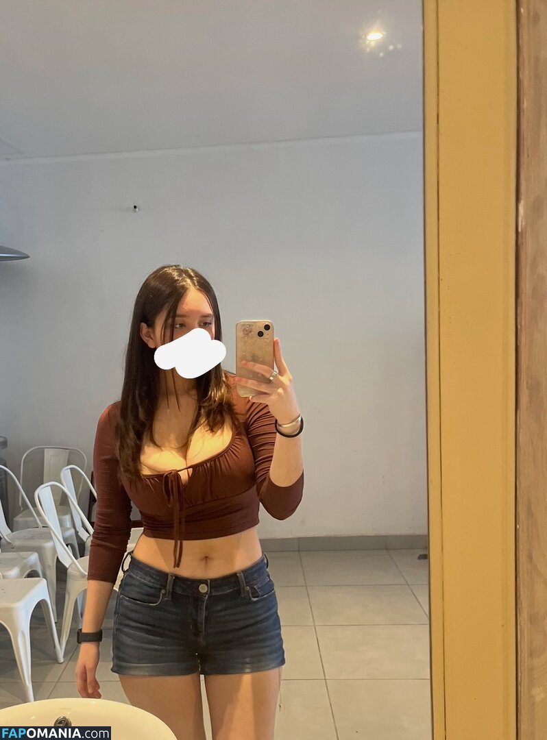 Novinhas Peitudas / novinha.gostosa.peituda Обнажённый OnlyFans  Утёкшее фото #47