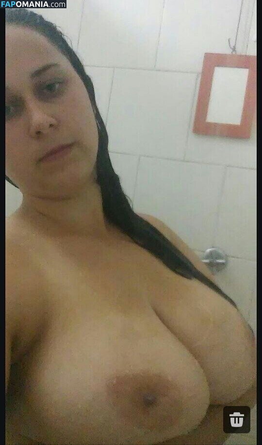 Novinhas Peitudas / novinha.gostosa.peituda Обнажённый OnlyFans  Утёкшее фото #60