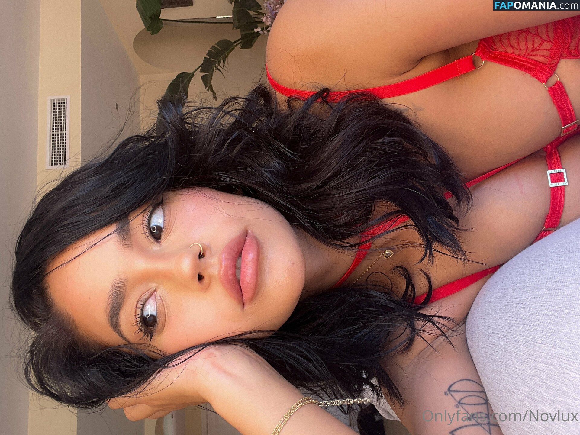 Novlux Обнажённый OnlyFans  Утёкшее фото #56