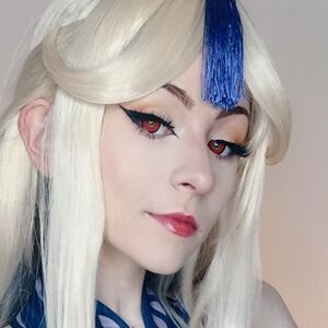 nozzomi_cosplay