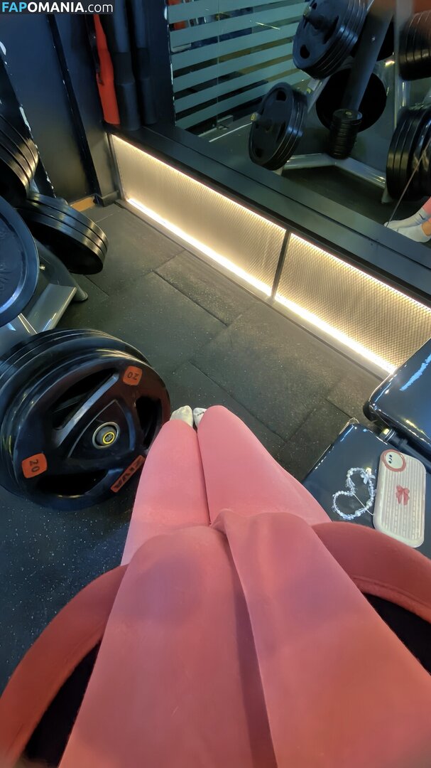 iambear77 / nraniptri / raneeey Обнажённый OnlyFans  Утёкшее фото #1