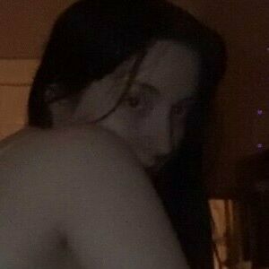 nsfwgoth