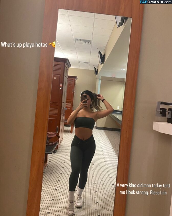 Nt.ja_ Обнажённый OnlyFans  Утёкшее фото #8