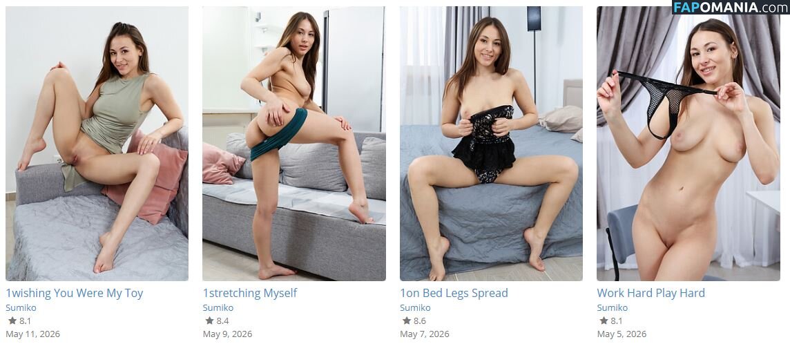 Nubiles / nubilefilms Обнажённый OnlyFans  Утёкшее фото #59