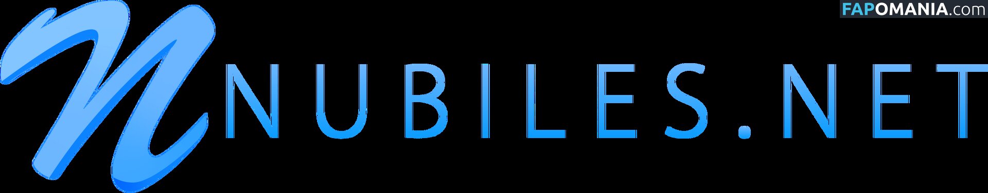 Nubiles / nubilefilms Обнажённый OnlyFans  Утёкшее фото #60