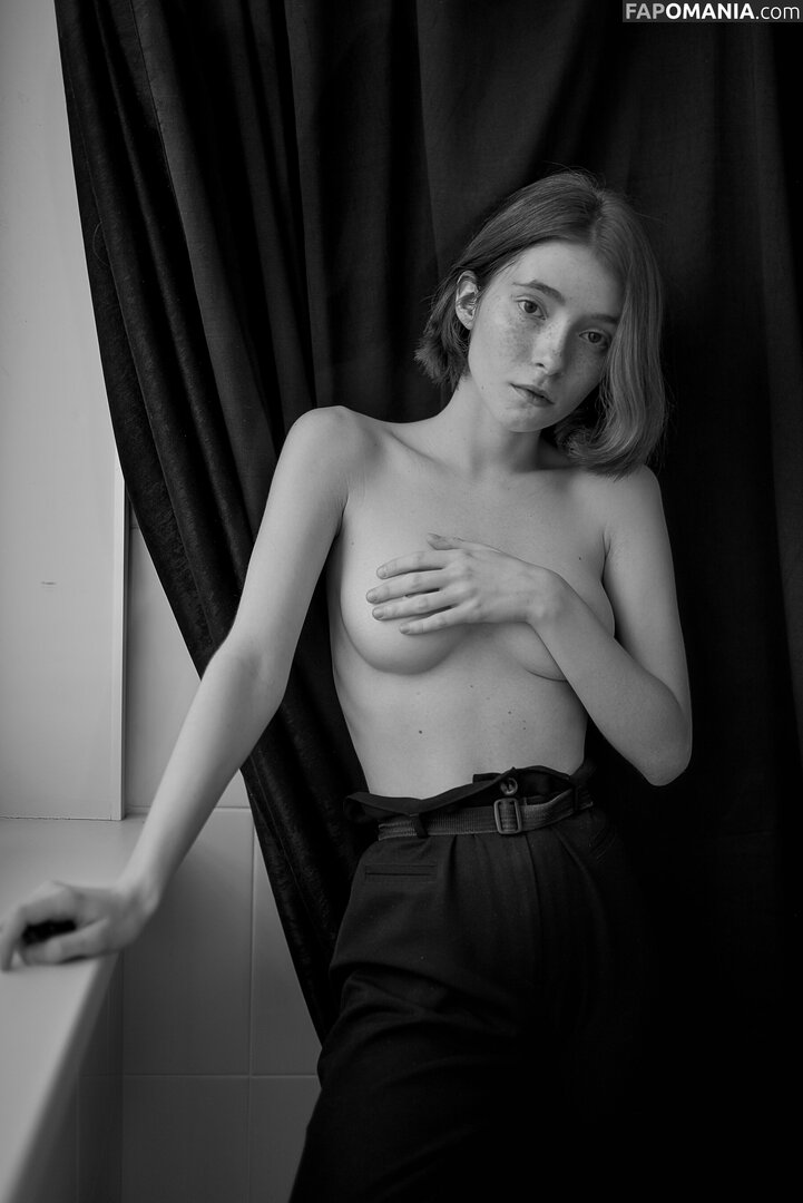 MitchellvanSpl1 / Nude Photographers / boudoir.photography / https: Обнажённый OnlyFans  Утёкшее фото #11