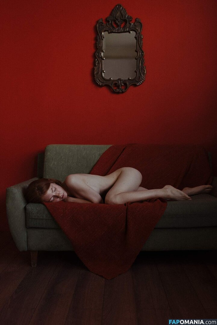 MitchellvanSpl1 / Nude Photographers / boudoir.photography / https: Обнажённый OnlyFans  Утёкшее фото #15