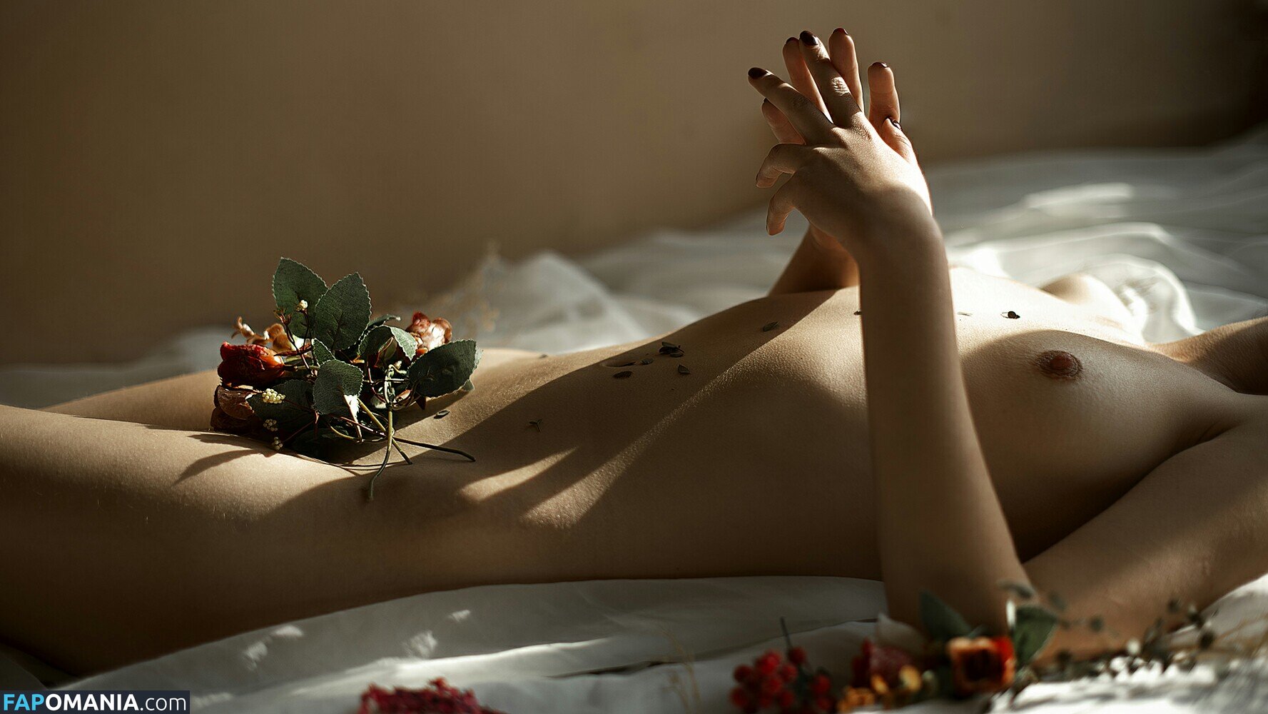 MitchellvanSpl1 / Nude Photographers / boudoir.photography / https: Обнажённый OnlyFans  Утёкшее фото #20