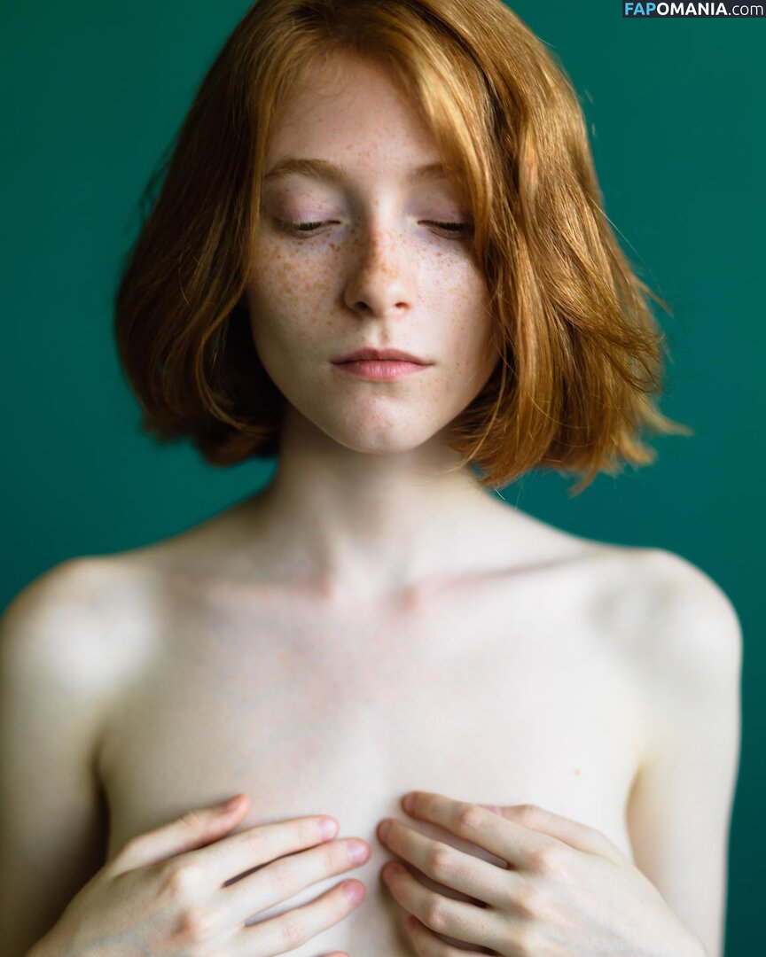 MitchellvanSpl1 / Nude Photographers / boudoir.photography / https: Обнажённый OnlyFans  Утёкшее фото #24