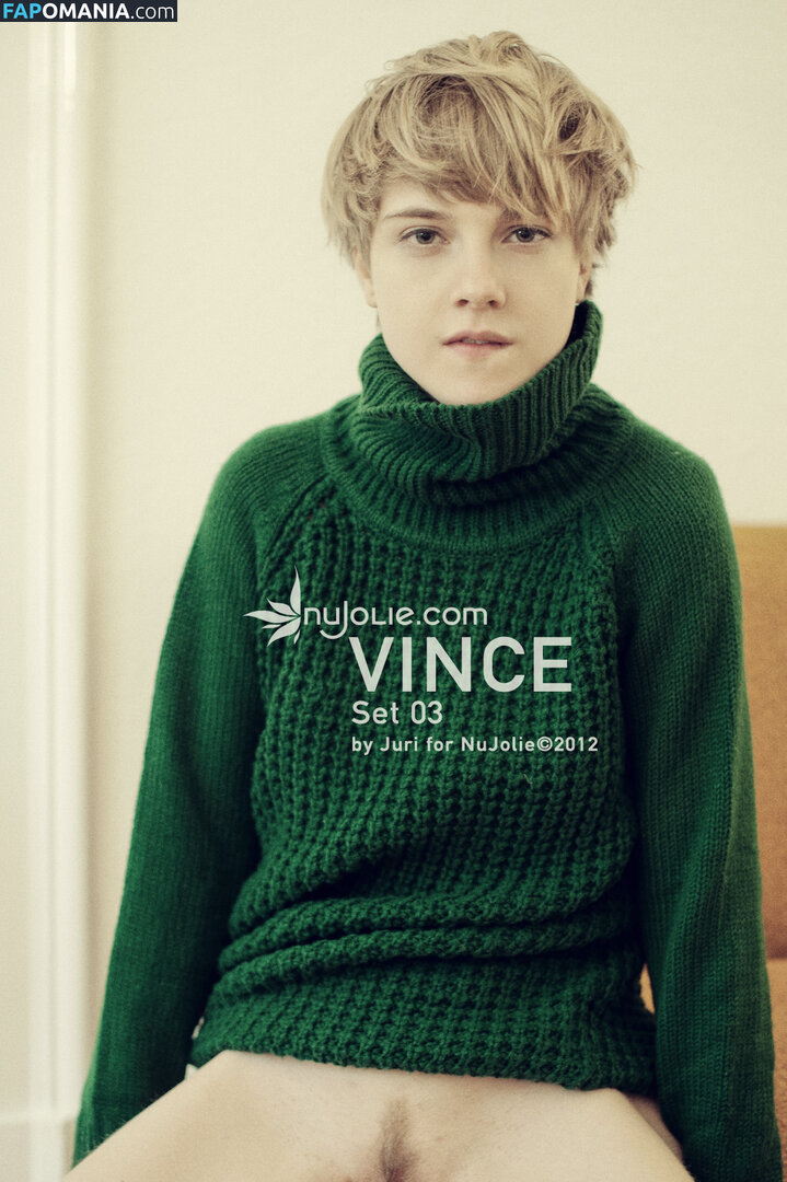 Nujolie / katha_rina / ninahierba Обнажённый OnlyFans  Утёкшее фото #23