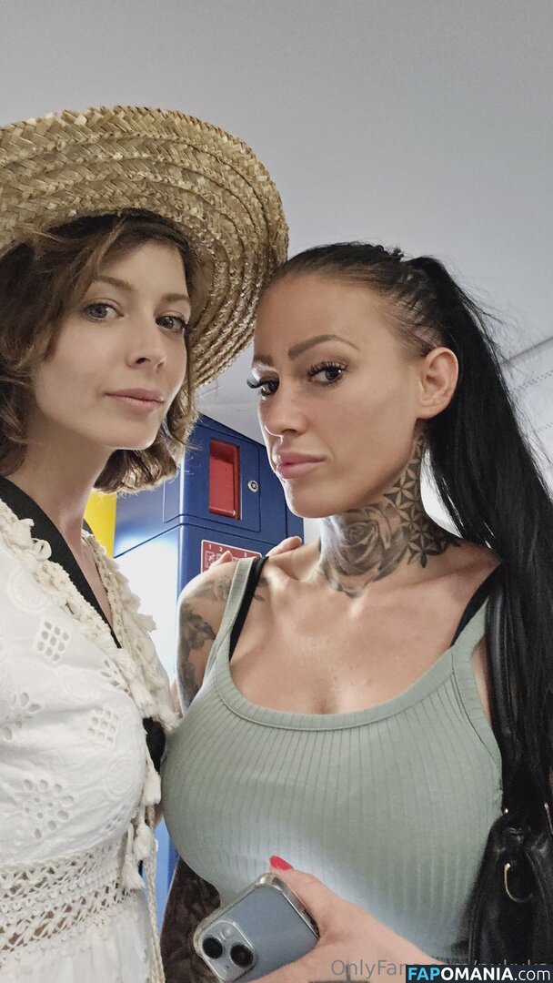 nukutabu / nukutabu_nr1 Обнажённый OnlyFans  Утёкшее фото #1