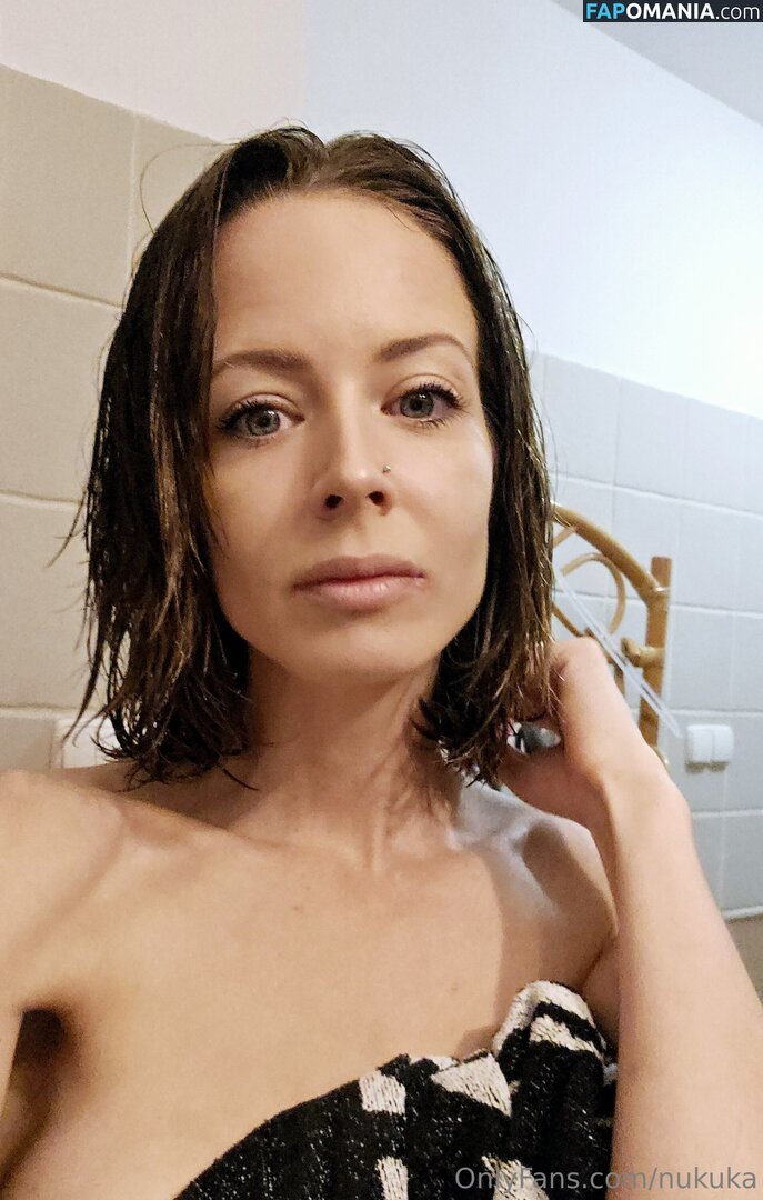 nukutabu / nukutabu_nr1 Обнажённый OnlyFans  Утёкшее фото #2