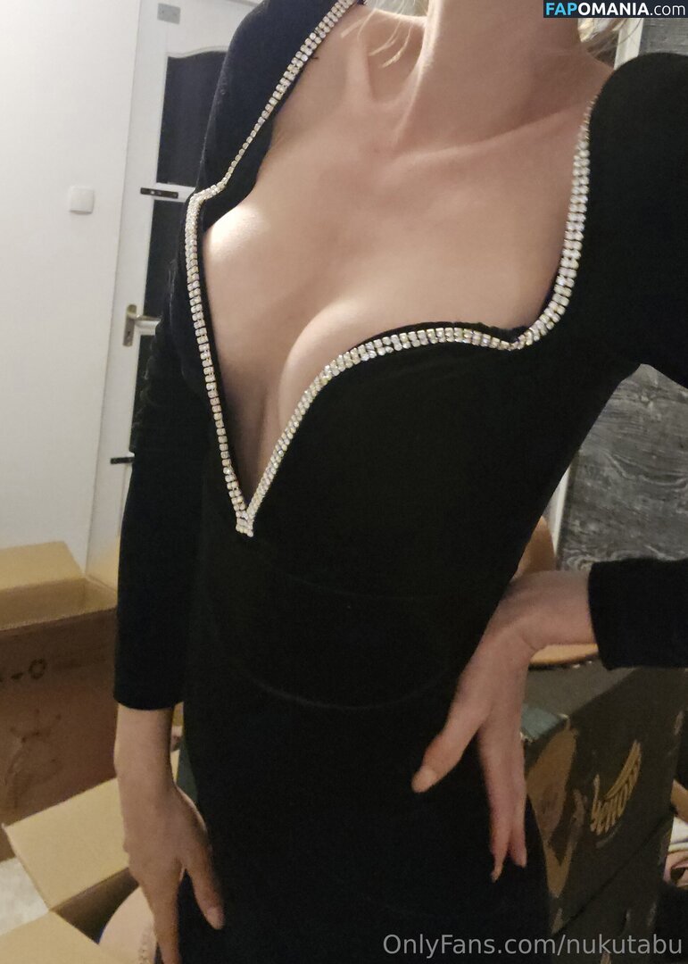 nukutabu / nukutabu_nr1 Обнажённый OnlyFans  Утёкшее фото #6