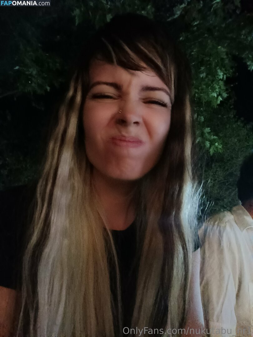 nukutabu / nukutabu_nr1 Обнажённый OnlyFans  Утёкшее фото #12