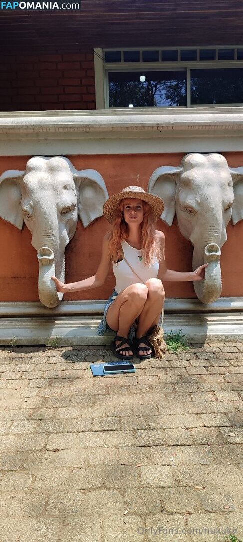 nukutabu / nukutabu_nr1 Обнажённый OnlyFans  Утёкшее фото #17