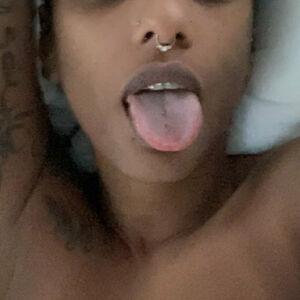Nura From SXTN