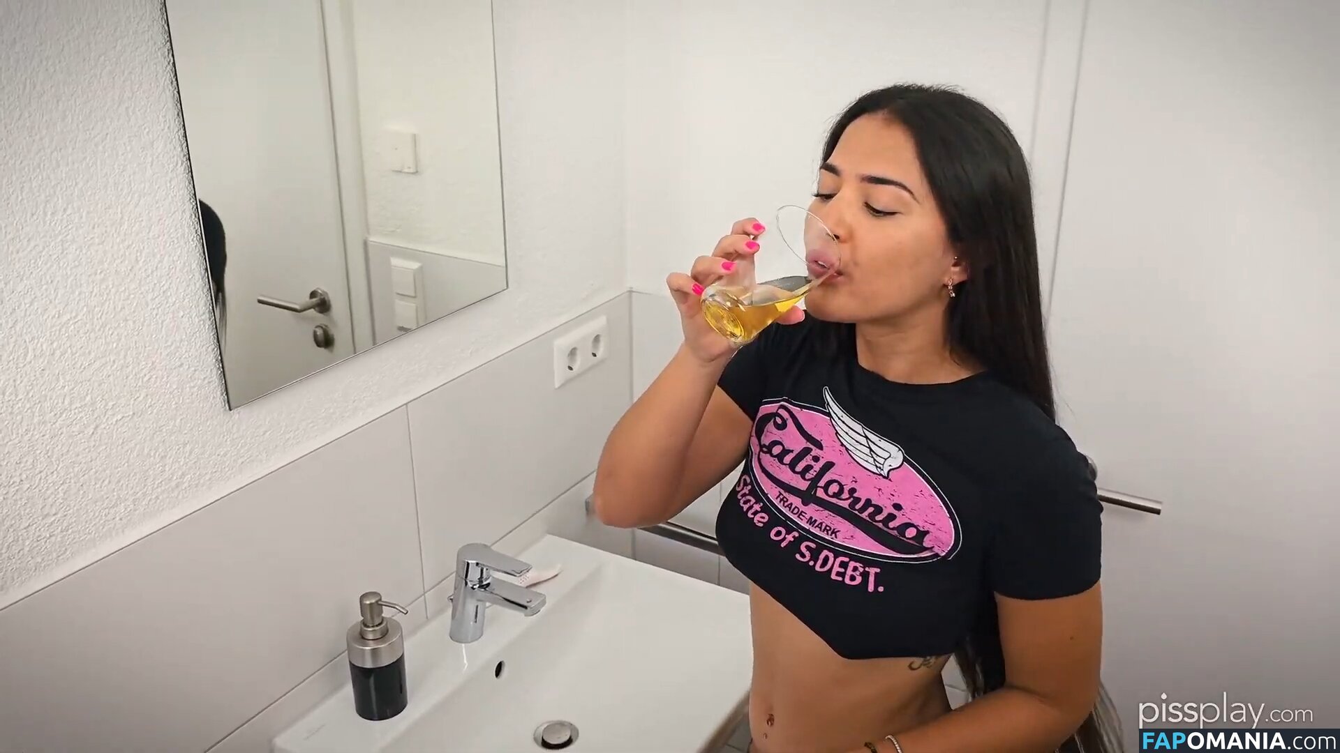 Nuria Millan ???????? / Nuriamillan__ / nuriamillanfree Обнажённый OnlyFans  Утёкшее фото #14