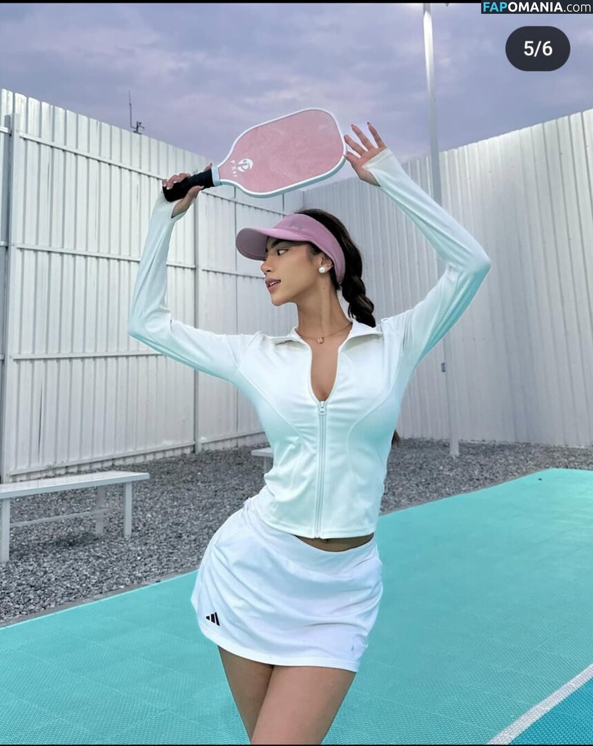 Nurlynnazureen Обнажённый OnlyFans  Утёкшее фото #3