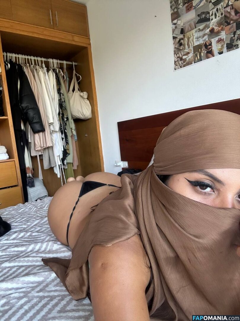 nursalman Обнажённый OnlyFans  Утёкшее фото #12