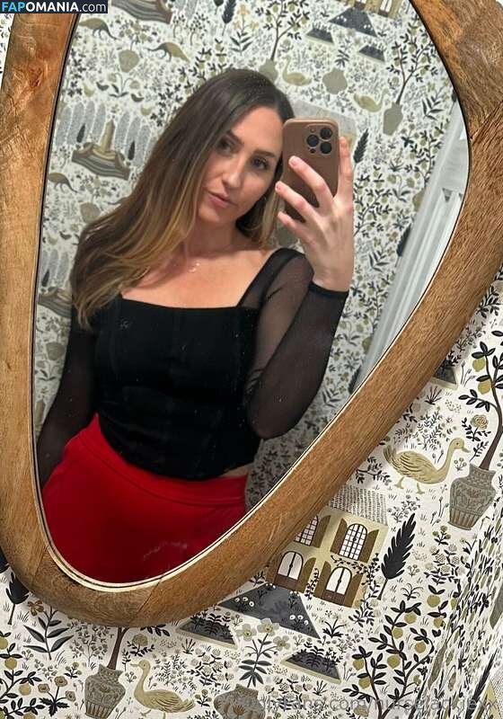 https: / nursejackiexx Обнажённый OnlyFans  Утёкшее фото #10