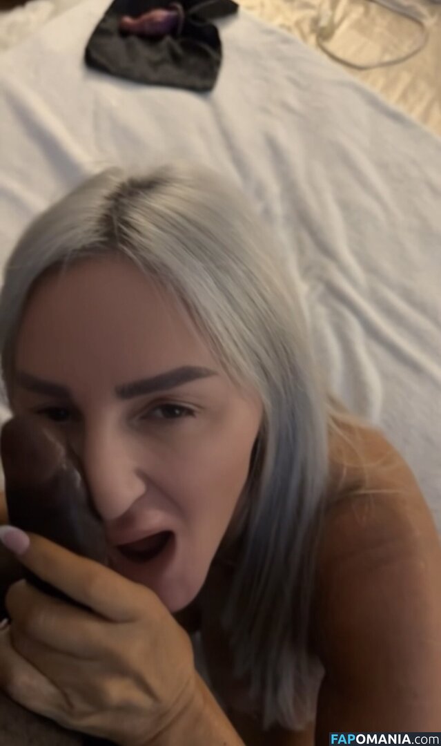 Nursejoolz / Nursejoolzxxx Обнажённый OnlyFans  Утёкшее фото #3