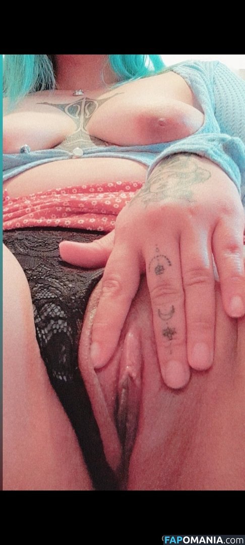 nvme_x / nvmex_ Обнажённый OnlyFans  Утёкшее фото #10