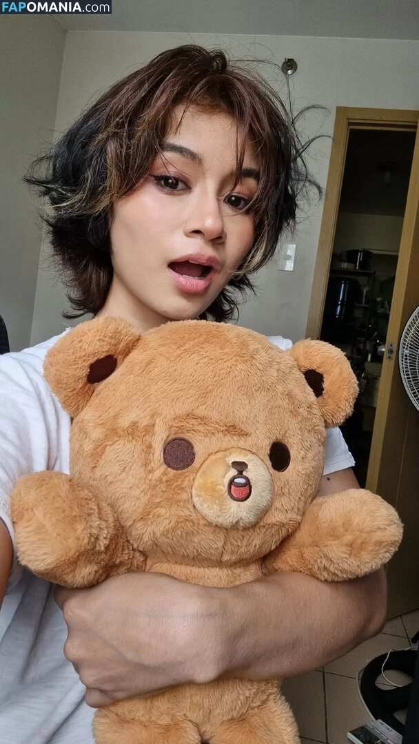 Kittynyaaa / Nyaaati / miiaa02 / nhcordoba Обнажённый OnlyFans  Утёкшее фото #106