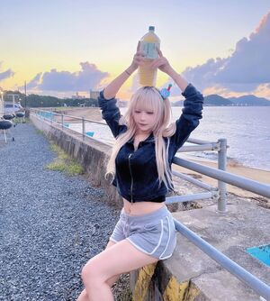 _nyann_x_x_