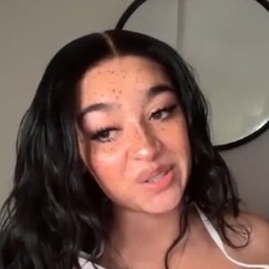 nylasinns