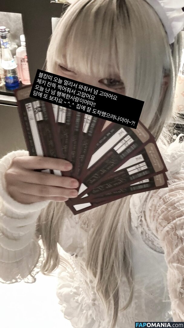Nyo_nyenya / cjw010615 / cjw010615... / https: / moemoedevil_rain / moemoedevil_rain... / nyonye_nya Обнажённый OnlyFans  Утёкшее фото #61