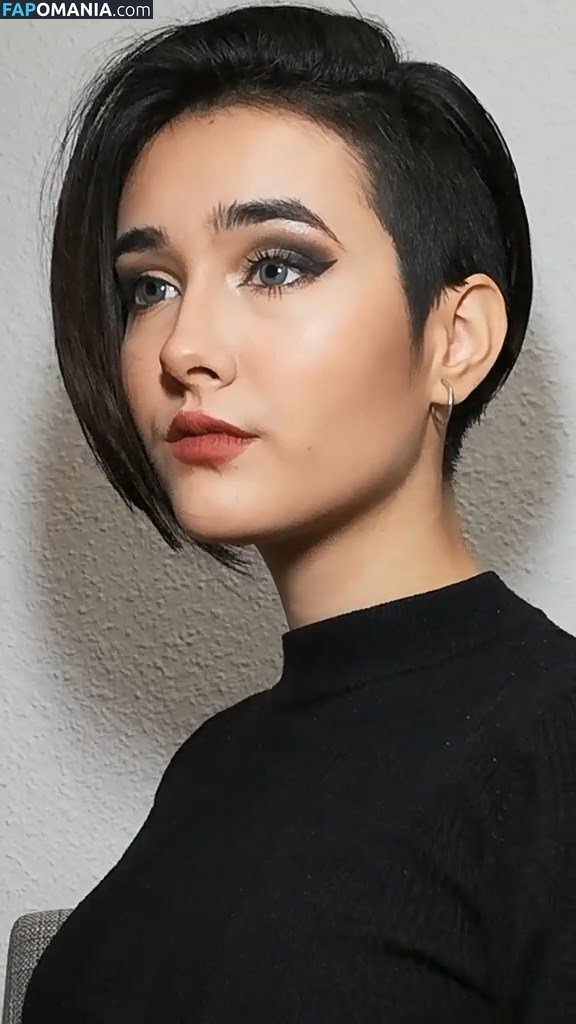 Nyukix / https: / nyu.cos / nyukix7 Обнажённый OnlyFans  Утёкшее фото #149