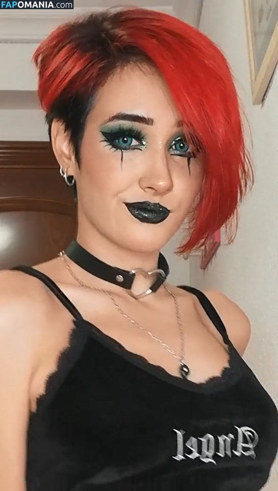 Nyukix / https: / nyu.cos / nyukix7 Обнажённый OnlyFans  Утёкшее фото #153