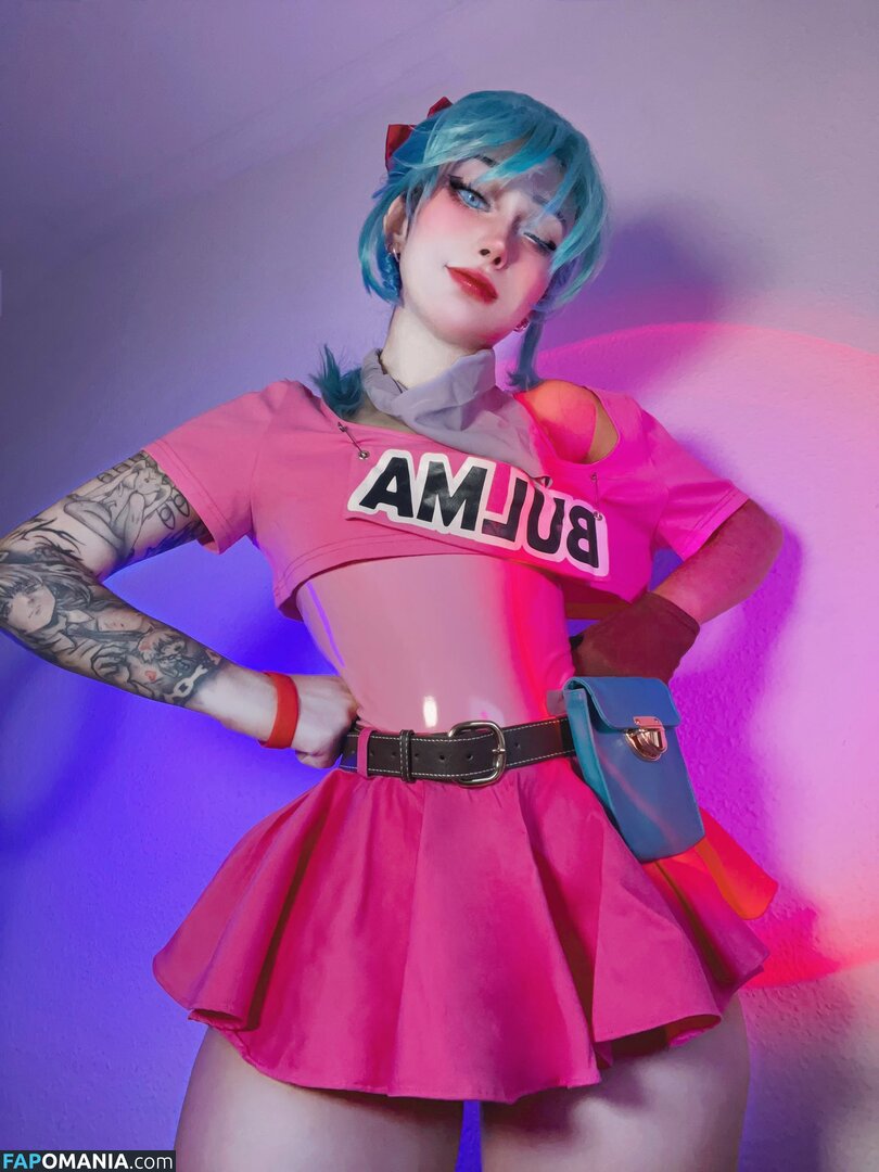 Nyukix / https: / nyu.cos / nyukix7 Обнажённый OnlyFans  Утёкшее фото #1130