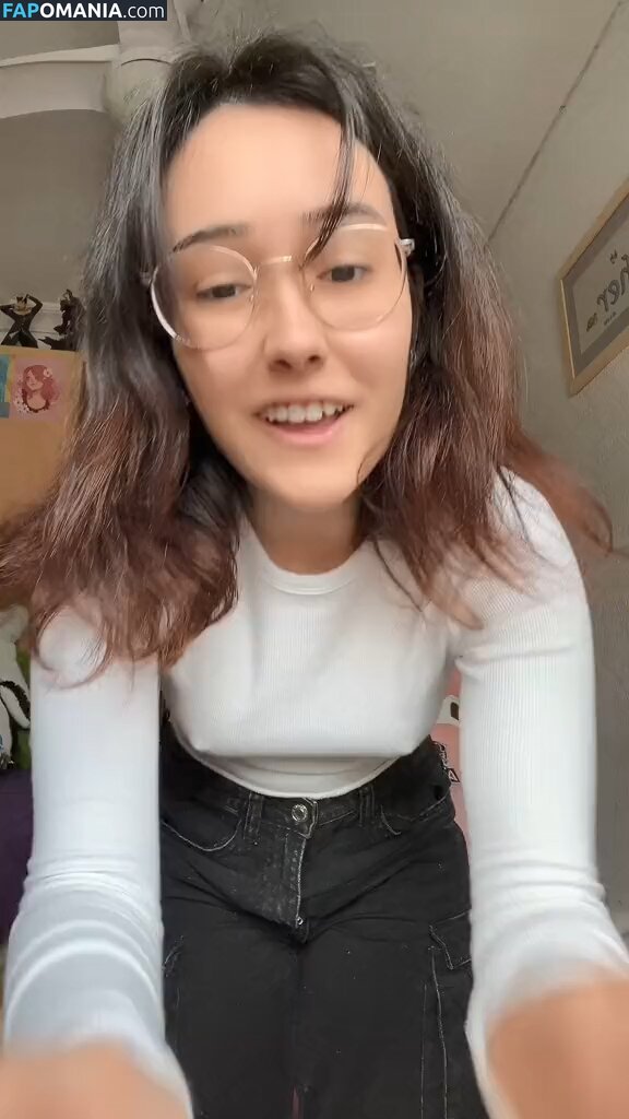 Nyukix / https: / nyu.cos / nyukix7 Обнажённый OnlyFans  Утёкшее фото #1135