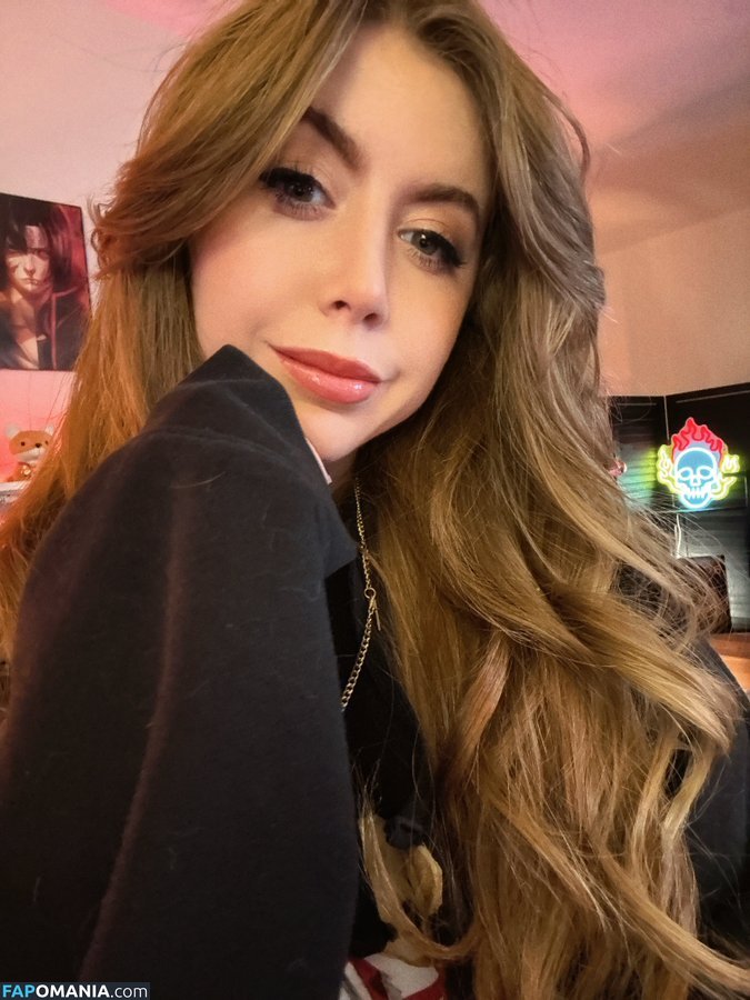 Nyybeats Обнажённый OnlyFans  Утёкшее фото #8