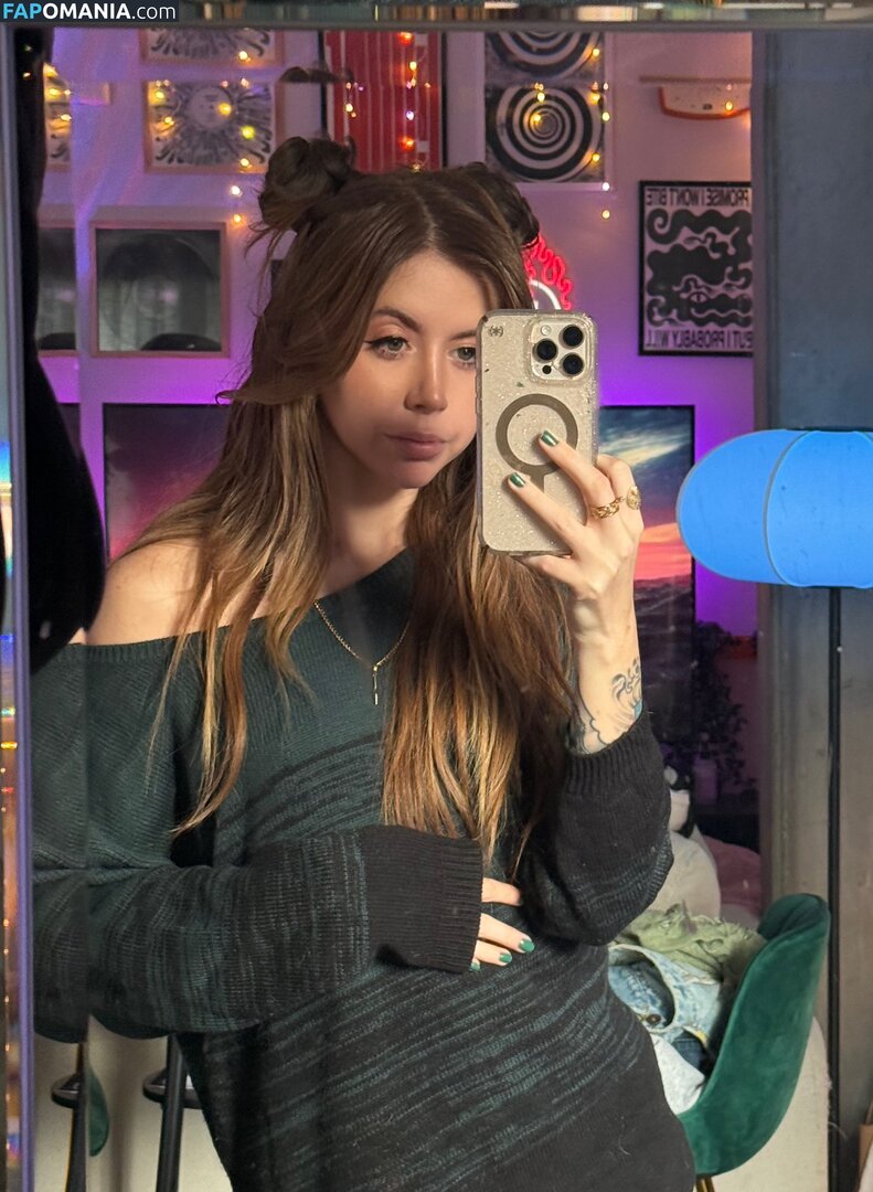 Nyybeats Обнажённый OnlyFans  Утёкшее фото #11