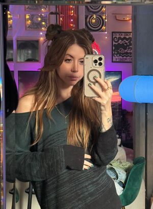 Nyybeats