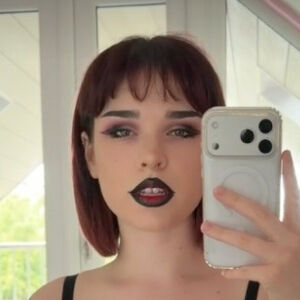 NYYXXII