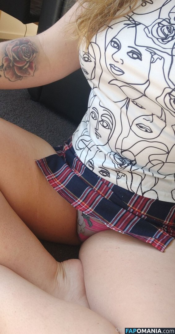 cheekyneeksx / nzcheeks Обнажённый OnlyFans  Утёкшее фото #8