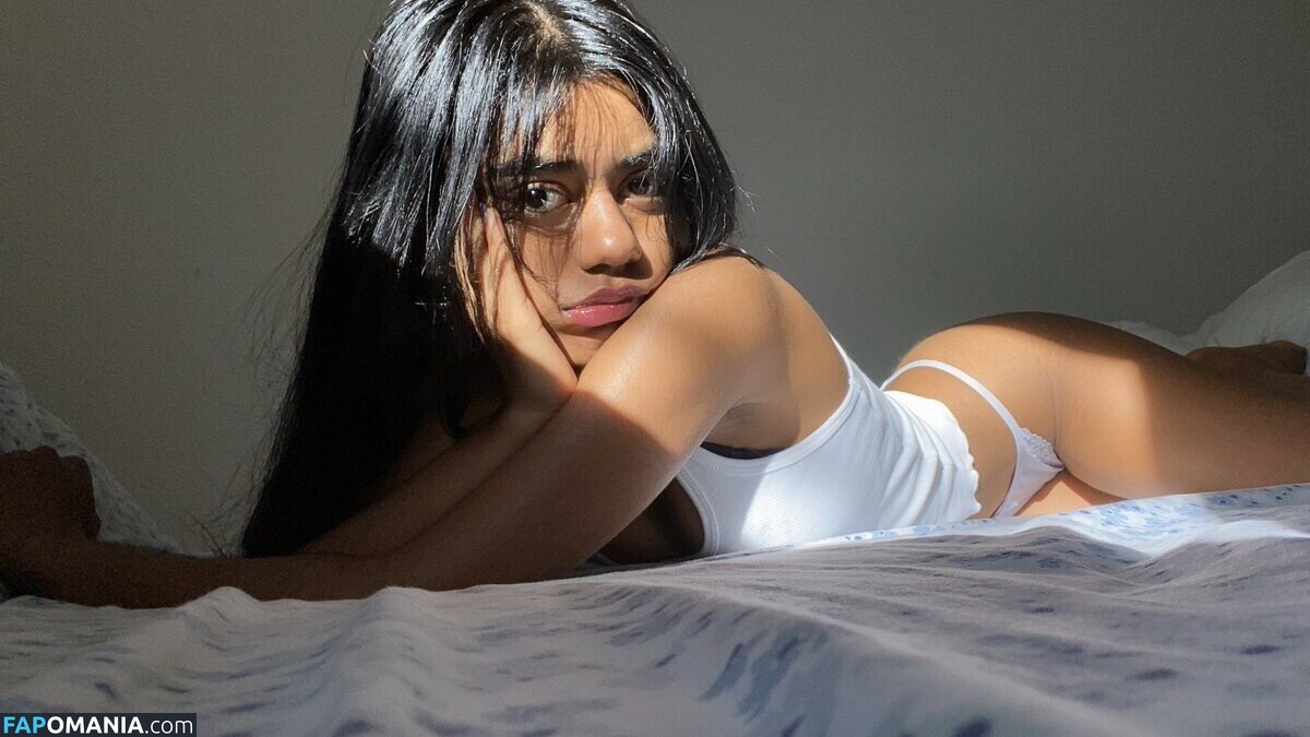 douxgf / fuitsnack / o6i2 Обнажённый OnlyFans  Утёкшее фото #14